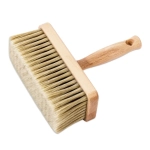 Pędzel ławkowiec do nakładania kleju 170 mm