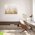 plakat-bez-ramki-wnetrze-kloski-zlotej-trawy-na-polu.webp
