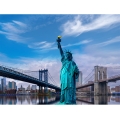 Fototapeta-Statua-wolności-na-tle-panoramy-Nowego-Yorku-Motyw.jpg