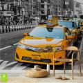 Fototapeta-Taxi-Nowy-York.jpg