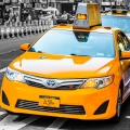 Fototapeta-Taxi-Nowy-York-Fragment.jpg