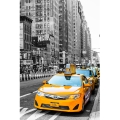 Fototapeta-Taxi-Nowy-York-Motyw.jpg