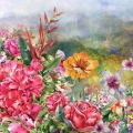 obraz-na-szkle-akrylowym-kolorowa-natura-fragment.webp