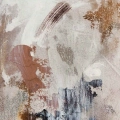 obraz-na-szkle-akrylowym-pastelowe-przetarcia-fragment.webp