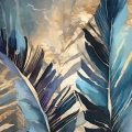 plakat-fragment-fantastyczny-rozkwit-lisci.webp