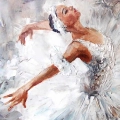 plakat-fragment-sniezna-baletnica.webp