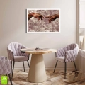 plakat-biala-ramka-wnetrze-stworzenie-adama.webp