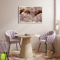 plakat-drewniana-ramka-wnetrze-stworzenie-adama.webp