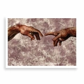 plakat-bez-ramki-przod-stworzenie-adama.webp