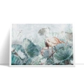 plakat-bez-ramki-bok-flamingo-otulony-kwiatami.webp