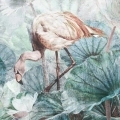 plakat-fragment-flamingo-otulony-kwiatami.webp