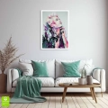 plakat-bez-ramki-wnetrze-kobieta-rock-star.webp