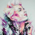 plakat-fragment-kobieta-rock-star.webp