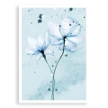 plakat-bez-ramki-przod-niebieskie-kwiaty-II.webp