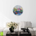 obraz-szklo-kolo-ekspresyjne-kolorowe-kwiaty-namalowane-technika-impasto-wnetrze.webp