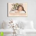 plakat-drewniana-ramka-wnetrze-bloga-zaduma-potret-kobiety.webp