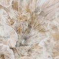 fototapeta-duzy-kwiat-na-przetartym-tle-fragment.webp
