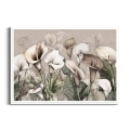 plakat-biala-ramka-przod-subtelne-kwiaty-lilii-calla.webp
