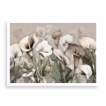 plakat-bez-ramki-przod-subtelne-kwiaty-lilii-calla.webp