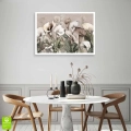 plakat-bez-ramki-wnetrze-subtelne-kwiaty-lilii-calla.webp