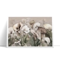 plakat-bez-ramki-bok-subtelne-kwiaty-lilii-calla.webp