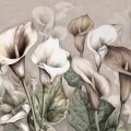 plakat-fragment-subtelne-kwiaty-lilii-calla.webp