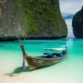 Fototapeta-Rajska-idylliczna-plaża-Phuket-Fragment.jpg
