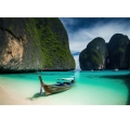 Fototapeta-Rajska-idylliczna-plaża-Phuket-Motyw.jpg