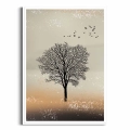 plakat-biala-ramka-przod-samotne-drzewo-I.webp
