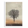 plakat-bez-ramki-przod-samotne-drzewo-I.webp