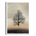 plakat-biala-ramka-przod-samotne-drzewo-II.webp