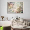 plakat-drewniana-ramka-kwiaty-letnia-pora-wnetrze.webp