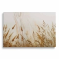 obraz-na-szkle-akrylowym-kloski-zlotej-trawy-na-polu-przod.webp