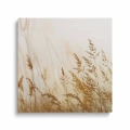 obraz-szklo-kloski-zlotej-trawy-na-polu-kwadrat.webp