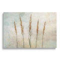 obraz-na-szkle-akrylowym-zdzbla-trawy-przod.webp