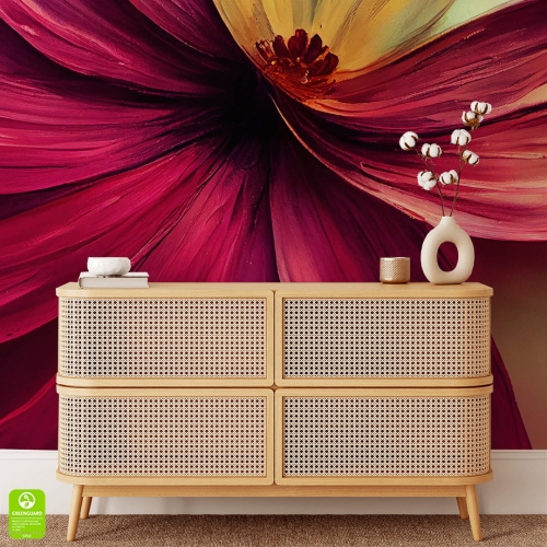 Fototapeta-Piękne-czerwone-liście (1).jpg