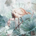 obraz-na-szkle-akrylowym-flamingo-otulony-kwiatami-fragment.webp