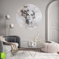 fototapeta-okragla-piekna-kobieca-twarz-wnetrze-2.webp