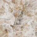 obraz-na-plotnie-duzy-kwiat-na-przetartym-tle-fragment.webp
