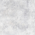 Fototapeta-Ściana-z-teksturą-ciemnoszarego-betonu-Fragment.jpg