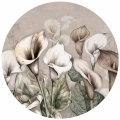 fototapeta-okragla-subtelne-kwiaty-lilii-calla.webp