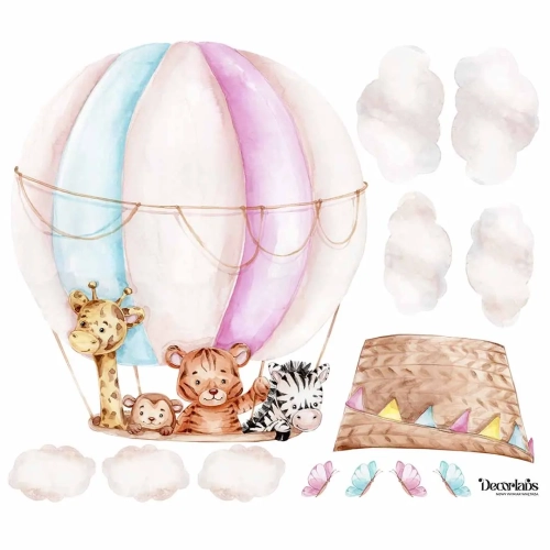 naklejki-zwierzeta-w-balonie-przod.webp