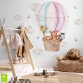 naklejki-zwierzeta-w-balonie-balonie.webp
