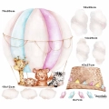 naklejki-zwierzeta-w-balonie-wymiary.webp