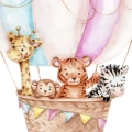 naklejki-zwierzeta-w-balonie- fragment.webp