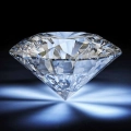 obraz-na-plotnie-oszlifowany-diament-fragment.webp