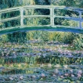 fototapeta-claude-monet-lilie-wodne-i-most-japonski-fragment.webp