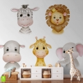 fototapeta-zwierzatka-safari-lew-zyrafa-slon-akwarela-pokoj-dziecka.jpg