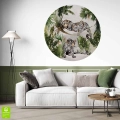 leopardy-w-lisciach-tropikalnych-wnetrze 1.webp