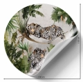 leopardy-w-lisciach-tropikalnych-naklejka.webp